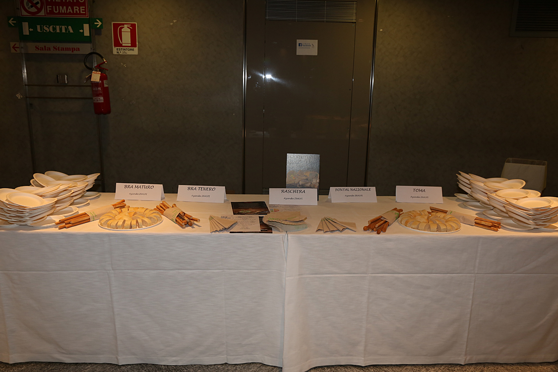 Festival del Giornalismo Alimentare 2019_222.jpg